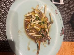 -万鱼亭·筑地屋 日本料理(淮海街店)