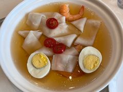 -老妈菜馆(建设街店)