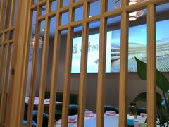 -福巷湘食小馆·猛火现炒(上海首店)