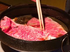 -桐寿司Sushi Tong
