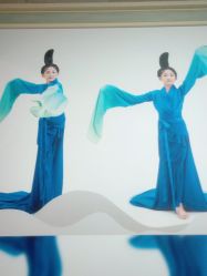 -金色童年儿童摄影(中海店)