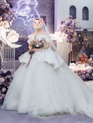 点击看大图 -红丝高端婚礼中心(旗舰店)