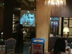 -麓湘小镇(开福万达广场店)