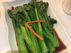 -唐宫海鲜舫