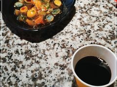 -蛙舍·炭烧牛蛙(东百中心店)