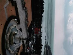 -青岛海景花园大酒店