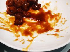 -芳·宴江南(范家路店)