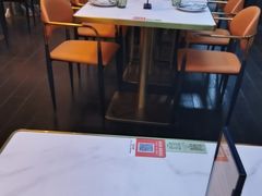 -get pizza意大利餐厅(凯德MALL店)