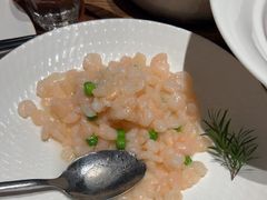 -阿明小菜·海鲜·上海菜(梅陇店)