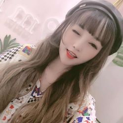 点击看大图 -生活大师造型馆