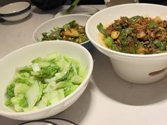 -良厨本味· 老坛剁椒鱼头(深南腾讯店)
