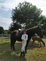 -莫奈庄园·儿童摄影馆·影视基地(江宁店)