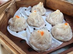 iphone_upload_pic-渔旺喜宴(银座店)