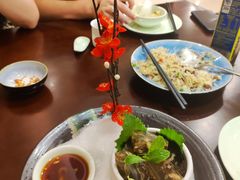 -味友味港印记(厦门集美银泰百货店)