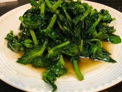 -火燒雲傣家菜(鼓楼店)