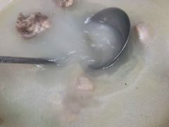 -花悦农庄 | 烧鸡·竹筒饭(沙迳高沙温泉香溪堡店)