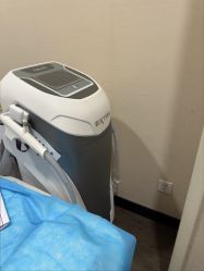 -上海玫瑰医疗美容医院