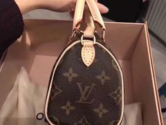 -LV路易威登(杭州万象城店)