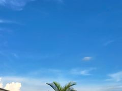 -沸奇公园·情景团建·年会露营烧烤轰趴生日(科技园店)