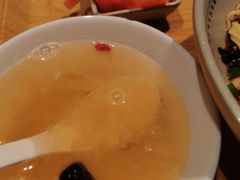 -呼啦面馆(天和里第34店)