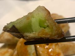 招积茄子-小炳胜(卓悦中心店)