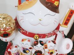 -鮨鲸·和牛烧(三里屯店)