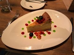 -翡翠36餐厅(浦东香格里拉店)