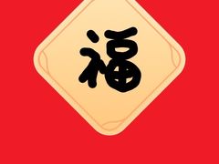 -蛙小侠(卓悦里店)