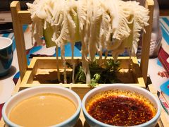 -醉长安(钟楼旗舰店)