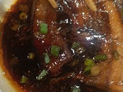 -冒个泡儿冒菜(成都SKP店)