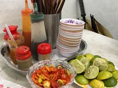 -Pho Hoa Pasteur