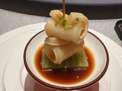 -宣和苑(华侨新村店)