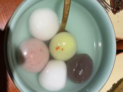 -缸鸭狗(天一广场店)