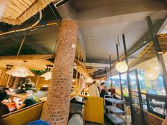 -老号尤兔头(幸福店)