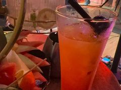 -音乐房子·Vintage Live Bar(玉林总店)