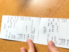 -宫廷糕点铺