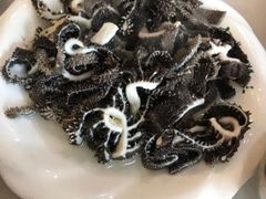 -京门老爆三(回龙观店)