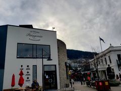 -Patagonia Chocolates(皇后镇店)