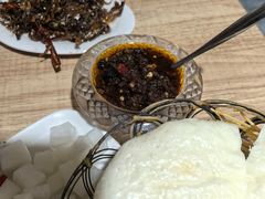 -尼玛藏家风味园(阿山食城店)