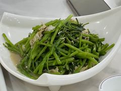 -威海渔村(黄兴路店)