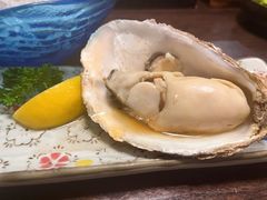 -哥哥の深夜食堂(红松东路店)