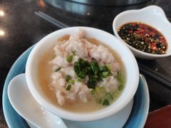 -老来福·非遗酸汤兔(凯旋路店)
