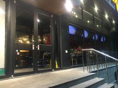 -半天妖烤鱼(方庄店)