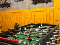 -伯爵·沉浸式超级密室·直营店