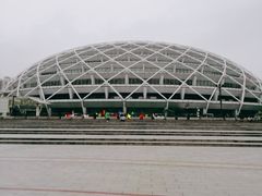 -文华公园(禅城区)