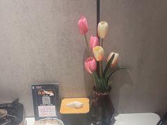 -鑫小城故事·藕汤·家常菜(台北一路总店)