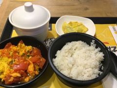 -老娘舅(苏州双湖广场店)