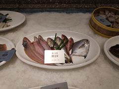 -小城故事·地道宁波味(月湖盛园店)