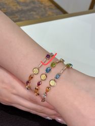 点击看大图 -Cindy Jewelry·钻戒·彩色宝石
