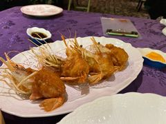 -惠食佳·朱雀(东方商厦店)